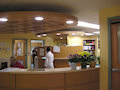 GR Baker Memorial Hosptial